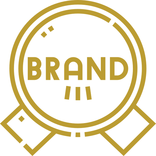 Yellowstone Logistics