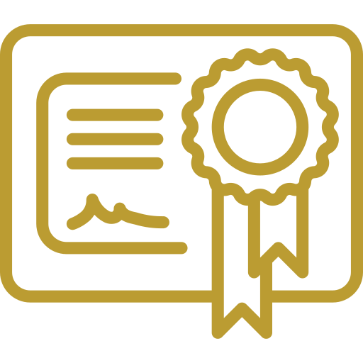 Yellowstone Logistics