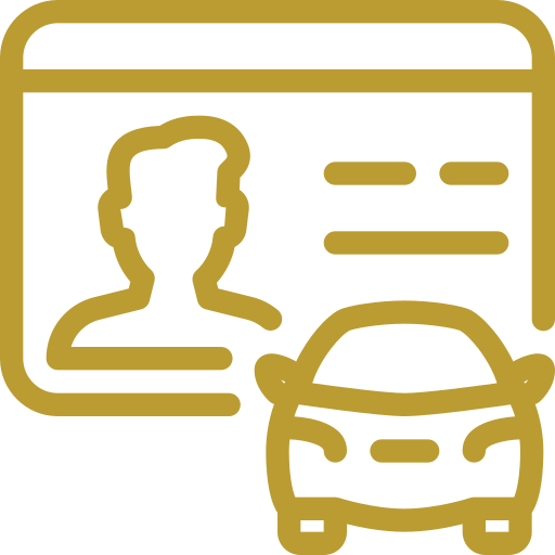 Yellowstone Logistics