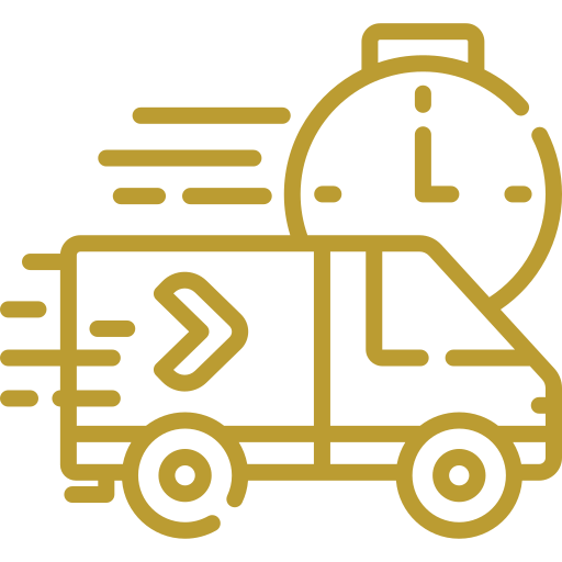 Yellowstone Logistics