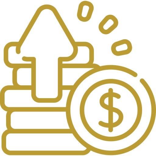 Yellowstone Logistics