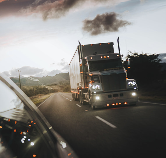 yellowstone logistic