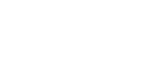 yellowstone logistic